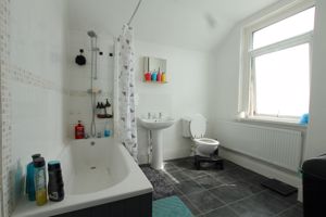 Photo 6- click for photo gallery